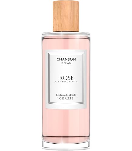 Perfume Chanel Chance Eau Vive Eau de Toilette Feminino 100ml